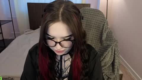 Jane online show from April 9, 1:20 am