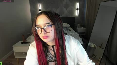 Jane online show from April 10, 6:30 am