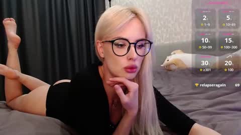 jane_jackpot online show from March 19, 6:13 pm