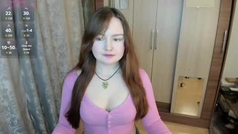 Jane online show from December 2, 5:33 pm