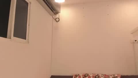 Jane  M online show from February 1, 1:44 am