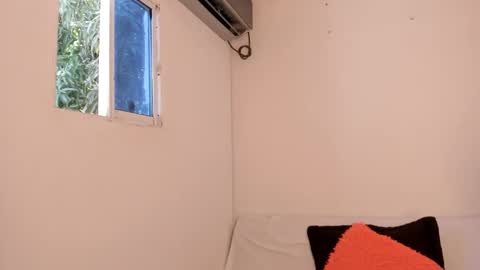 Jane  M online show from February 13, 5:01 pm