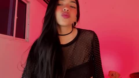 Jane  M online show from March 1, 5:20 am