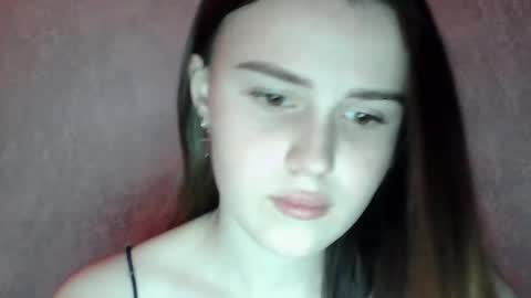 Jane online show from March 12, 10:02 pm