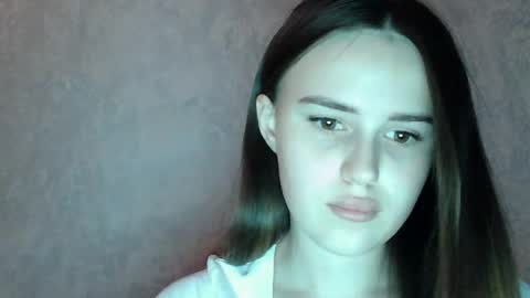 Jane online show from July 30, 4:40 pm