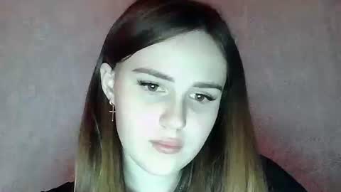 Jane online show from December 22, 4:47 pm