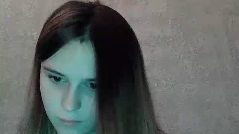 Jane online show from October 20, 7:52 pm