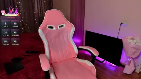 Jane online show from September 22, 1:21 am