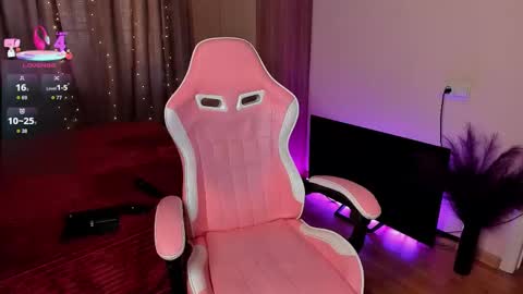 Jane online show from September 15, 12:45 am