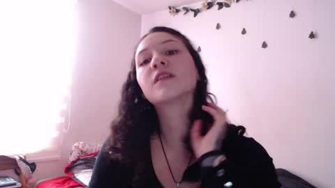 Jane online show from February 2, 9:22 pm