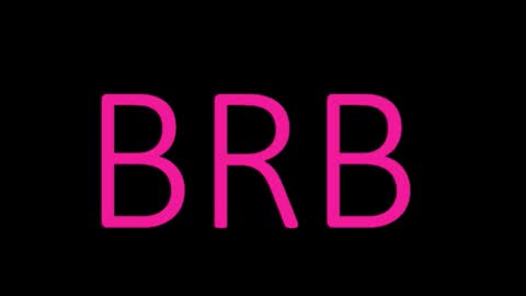 Jane online show from March 22, 11:53 pm