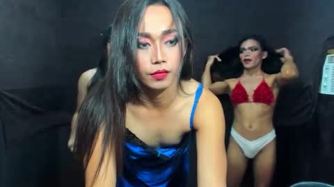 jane online show from March 21, 12:32 pm