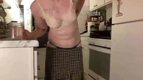 Jane Arabian online show from December 6, 6:53 am