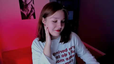 Jane online show from September 29, 2:38 pm