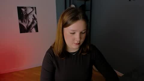 Jane online show from November 11, 2:52 pm