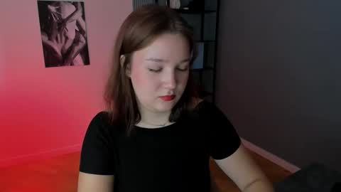 Jane online show from September 23, 2:33 pm