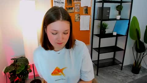 Jane online show from April 20, 6:11 pm