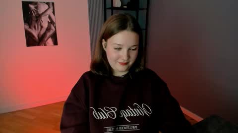 Jane online show from October 9, 4:01 pm