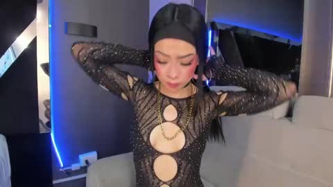 janedaviss online show from April 16, 8:31 pm