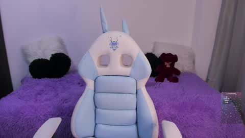 Jane online show from March 11, 3:14 am