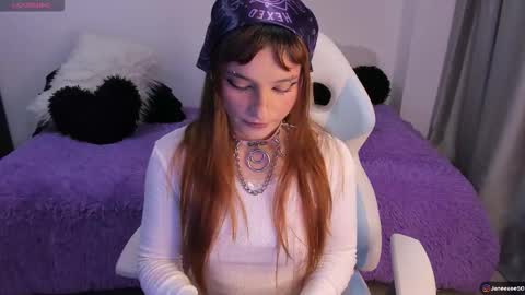 Jane online show from September 15, 11:28 pm