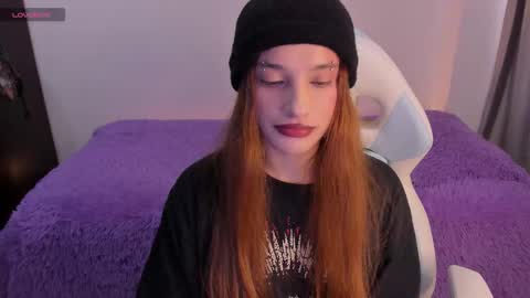 Jane online show from November 19, 3:22 pm