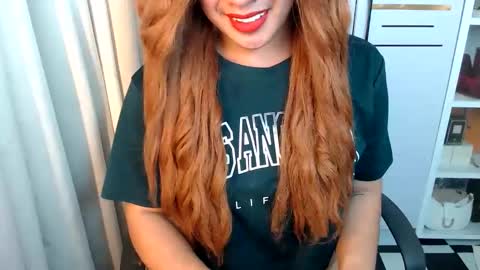 jane online show from February 4, 2:15 am