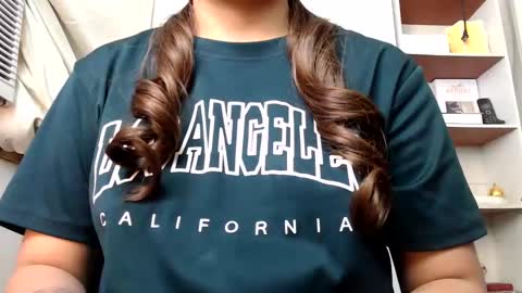 jane online show from March 5, 8:43 am