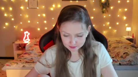 Jane online show from June 8, 1:28 am