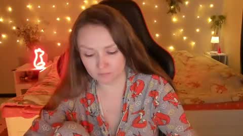 Jane online show from July 6, 4:42 pm
