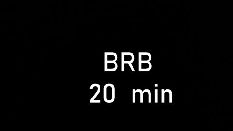 Jane online show from February 14, 7:49 pm