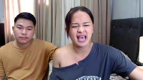 janehollywood online show from January 12, 5:45 am