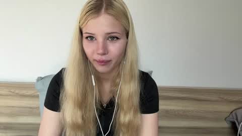 Luna online show from August 6, 5:49 am