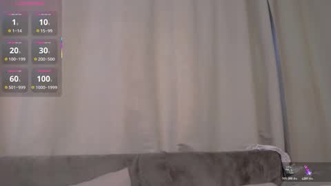 Janelle Brown online show from February 22, 3:36 pm