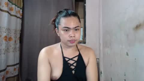 janelovers online show from November 24, 8:40 pm