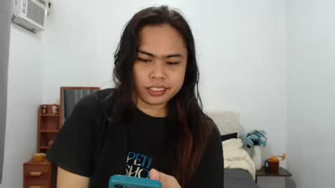 janelovers online show from January 10, 9:15 am