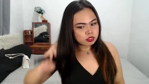 janelovers online show from April 5, 4:15 pm