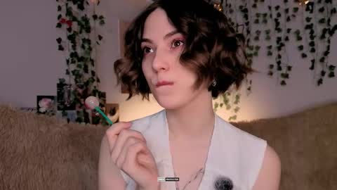 Im Jane Happy New Year everyone online show from January 11, 12:16 am