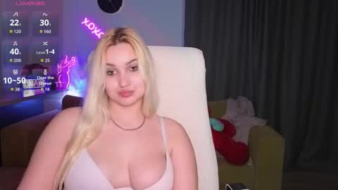 Jane online show from March 10, 2:16 am