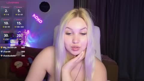 Jane online show from April 12, 7:45 am