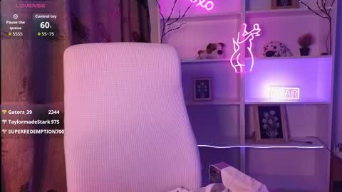 Jane online show from February 10, 12:57 am