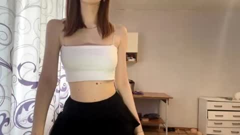 Kate online show from May 26, 1:39 pm