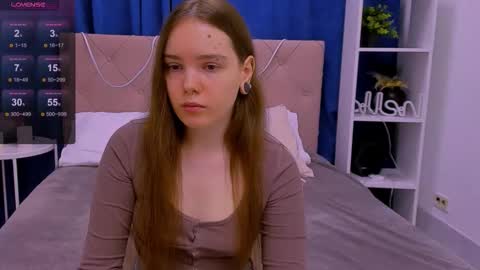 Jane online show from February 23, 1:08 am