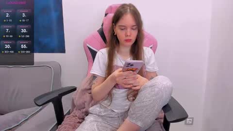 Jane online show from December 28, 12:26 am