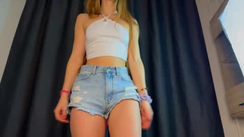 Jane  online show from March 6, 3:49 am