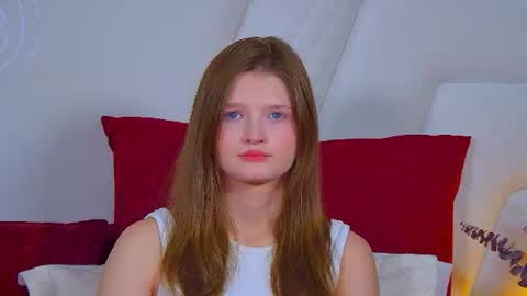 jane online show from June 21, 6:42 am