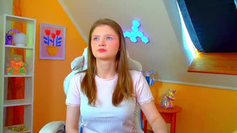 jane online show from June 1, 6:15 am