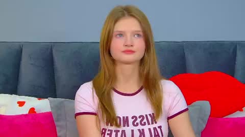 jane online show from July 8, 7:34 am