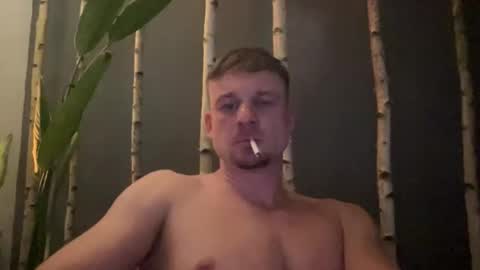 RoJan online show from February 5, 11:19 pm