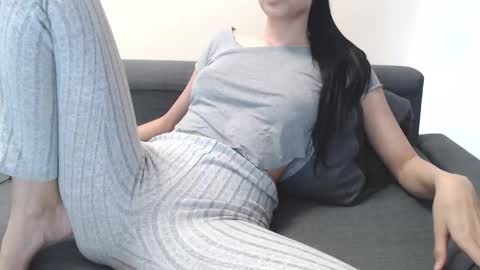 janette online show from April 25, 9:44 am